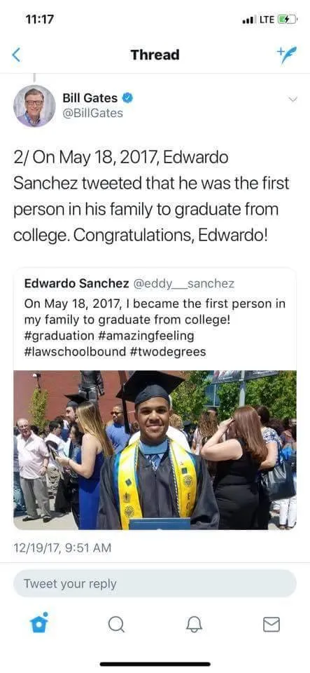 Edwardo Sanchez