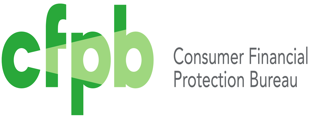 CFPB Complaint Database