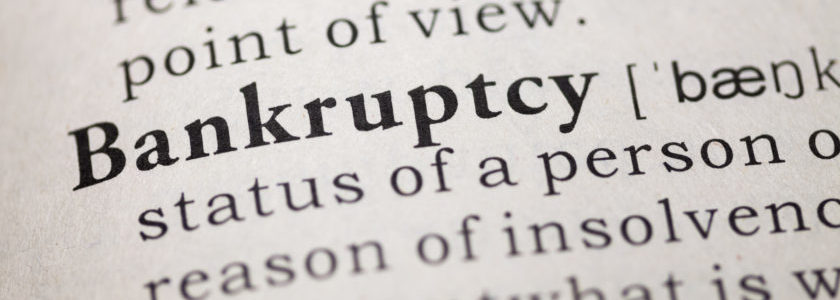 Ohio Chapter 7 Bankruptcy Income Limit