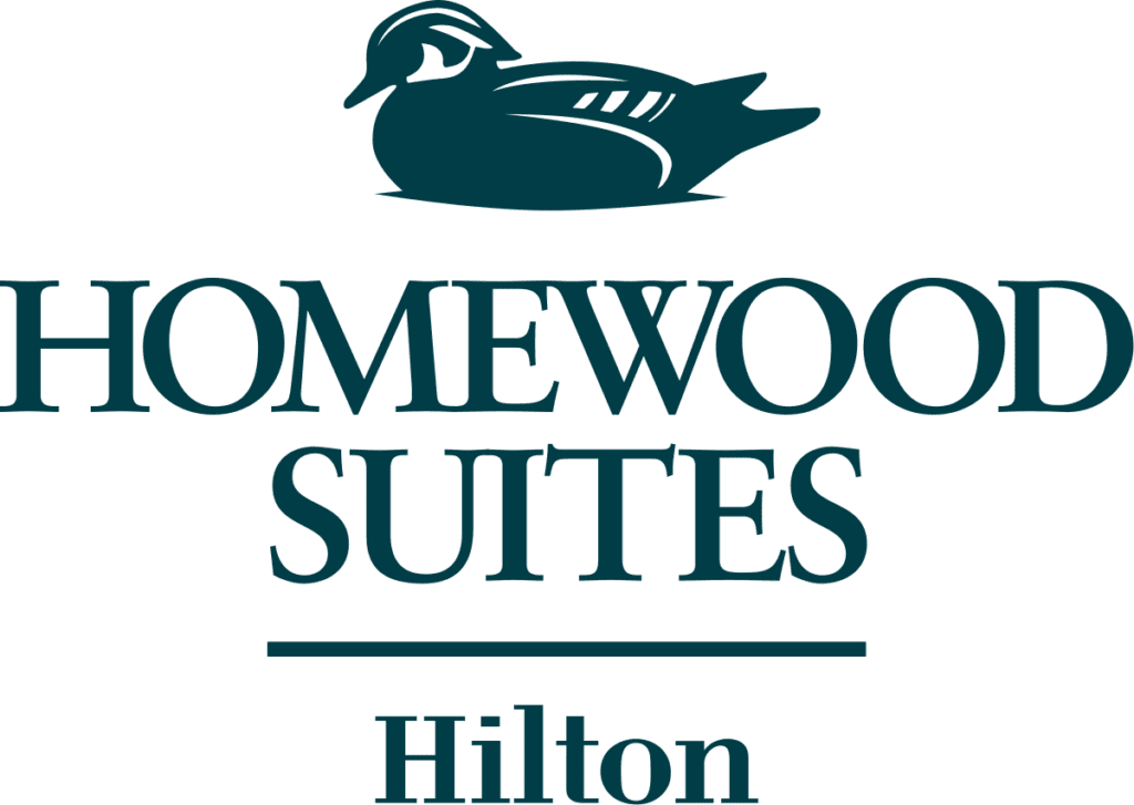 DannLaw files federal lawsuit alleging Homewood Suites by Hilton Mahwah