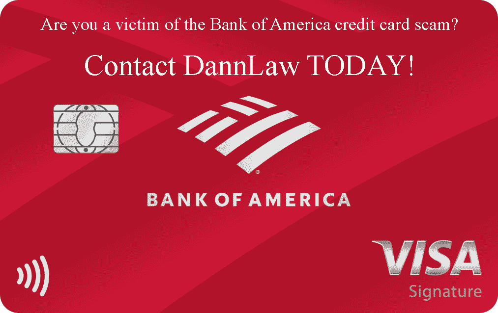 Consumer Fraud Archives - The Dann Law Firm | Marc Dann Law Firm