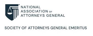 National Association of Attorneys General