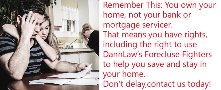 DannLaw Spring 2024 Update