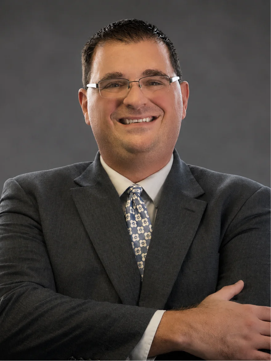 Brian Flick