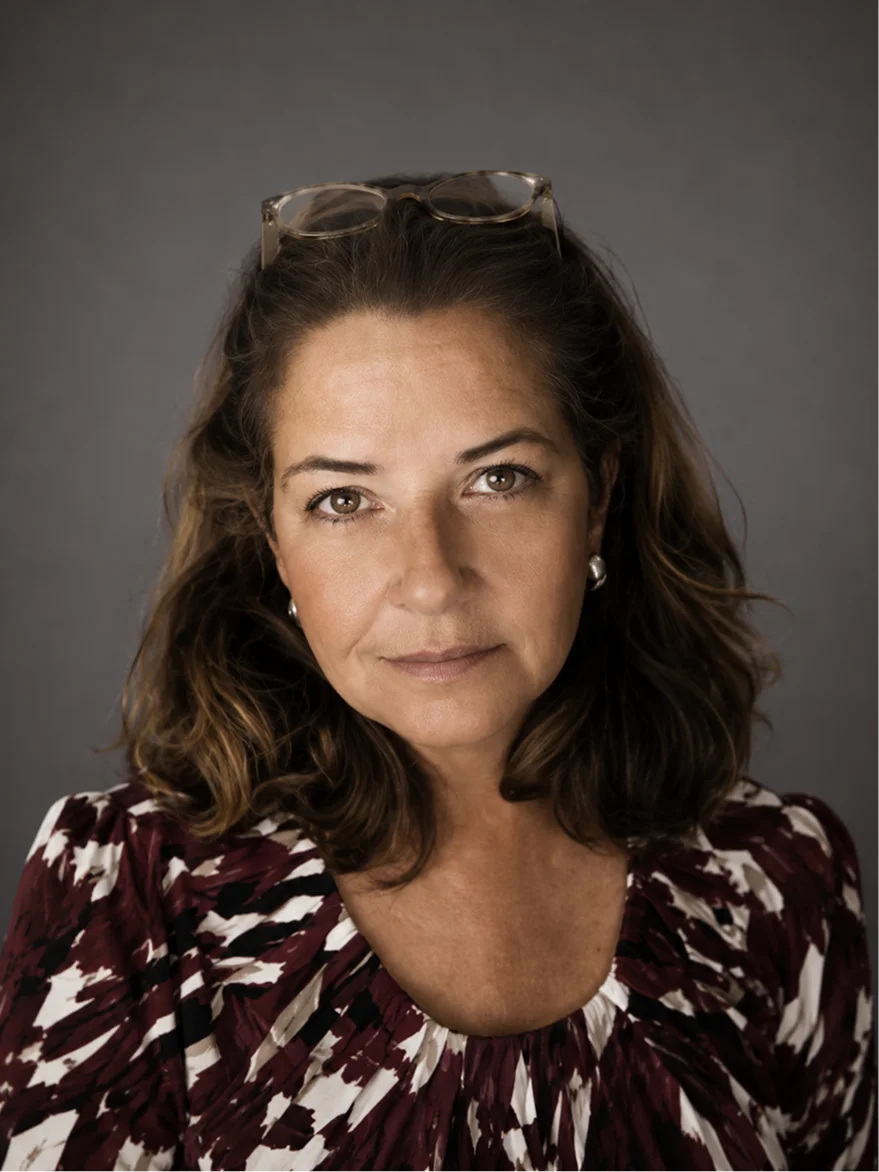 Marybeth Snyder