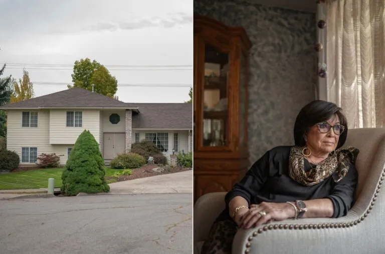 Read the Businessweek Article About the Lapsed VA Program That Put Thousands of Veterans at Risk of Losing Their Homes