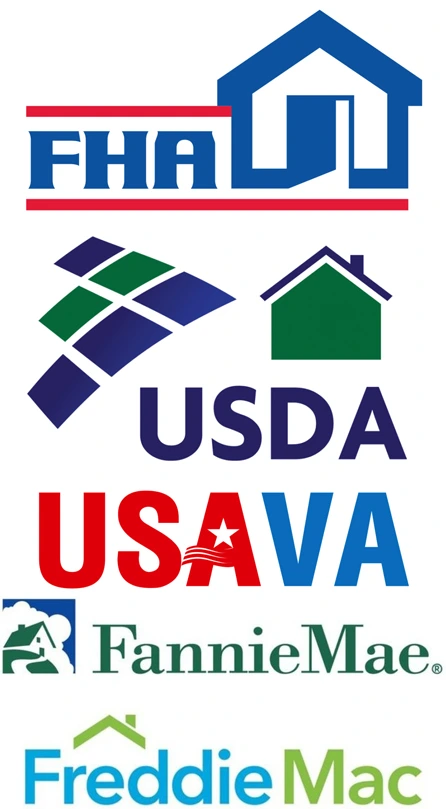 USDA