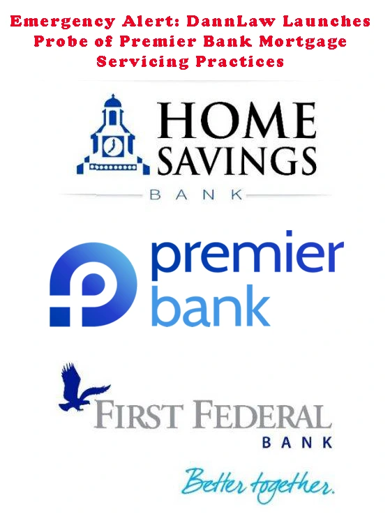 Premier Bank