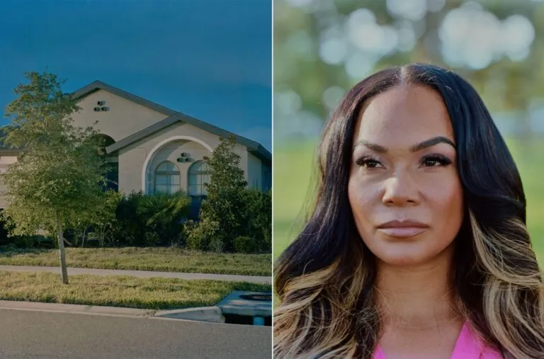 Read the Businessweek Article About the Lapsed VA Program That Put Thousands of Veterans at Risk of Losing Their Homes