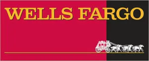 Wells Fargo Loan Modification Scam