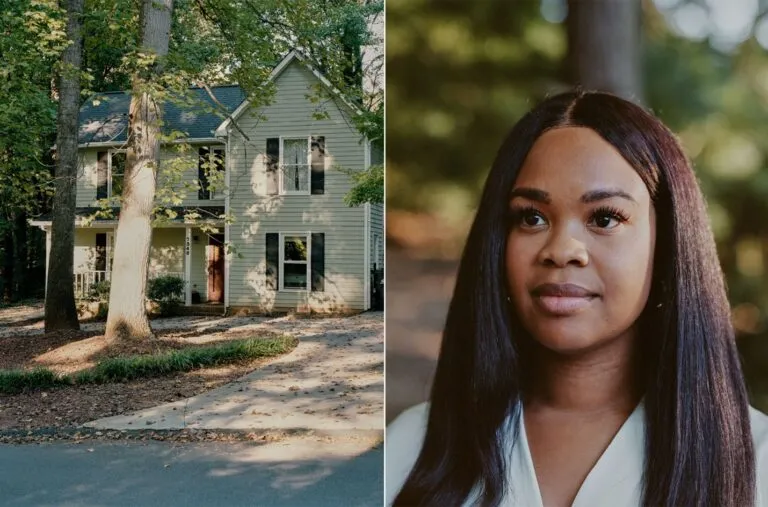 Read the Businessweek Article About the Lapsed VA Program That Put Thousands of Veterans at Risk of Losing Their Homes
